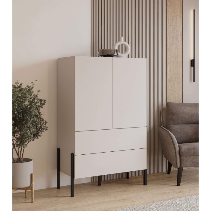 Kadrowanie 2000x2000_0019_JUKON S 24KSND38_1a.jpg