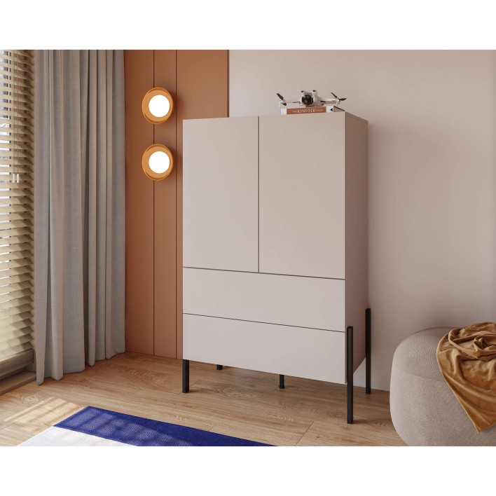 Kadrowanie 2000x2000_0020_JUKON S 24KSND38_1.jpg