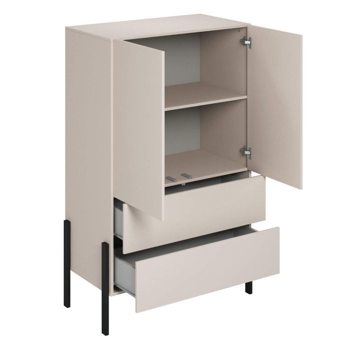 Kadrowanie 2000x2000_0084_JUKON 24KSND38_4.jpg