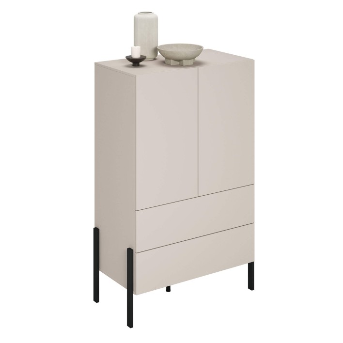 Kadrowanie 2000x2000_0085_JUKON 24KSND38_2a.jpg