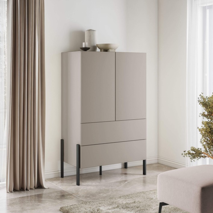 Kadrowanie 2000x2000_0087_JUKON 24KSND38_1.jpg