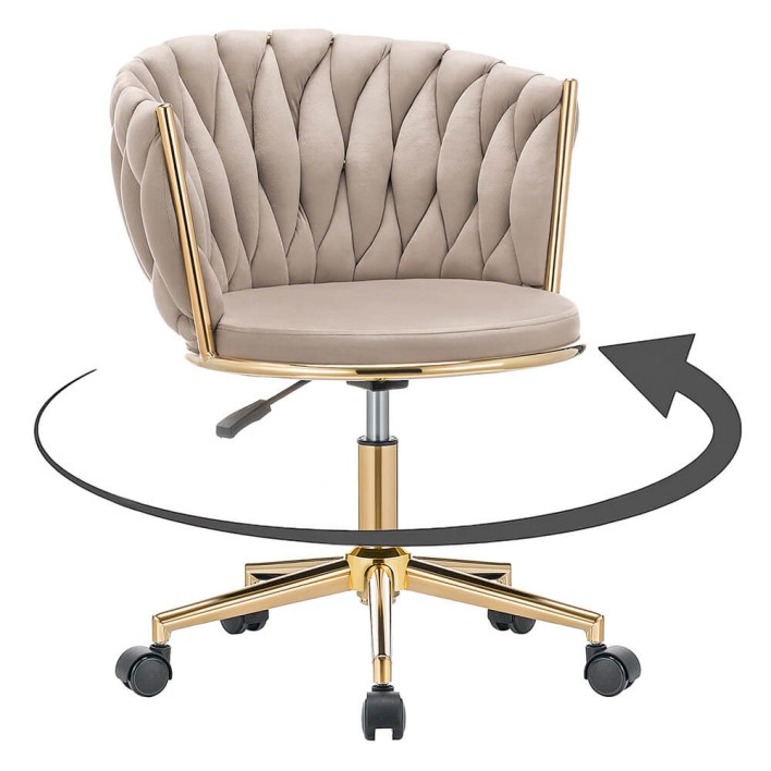 _miniaturka 1000.jpg