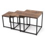 Stolik-kawowy-JS230-RustykalnyBraz-7r-min.jpg