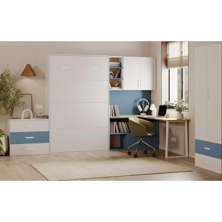 Kadrowanie 2000x2000_0012_Kaszmir-niebieski mglisty-trynity 31 -1.jpg