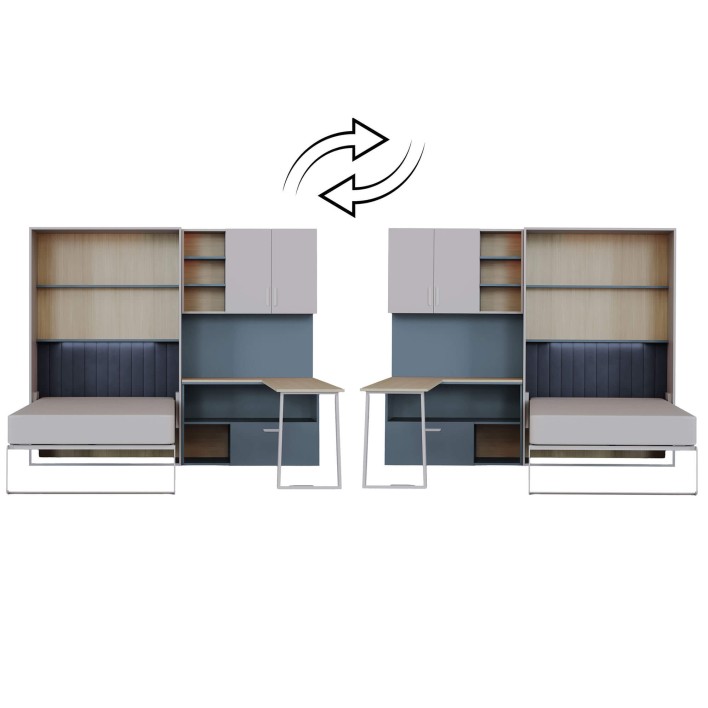 Kadrowanie 2000x2000_0015_FLEXI BED-LUMI konfiguracja.jpg