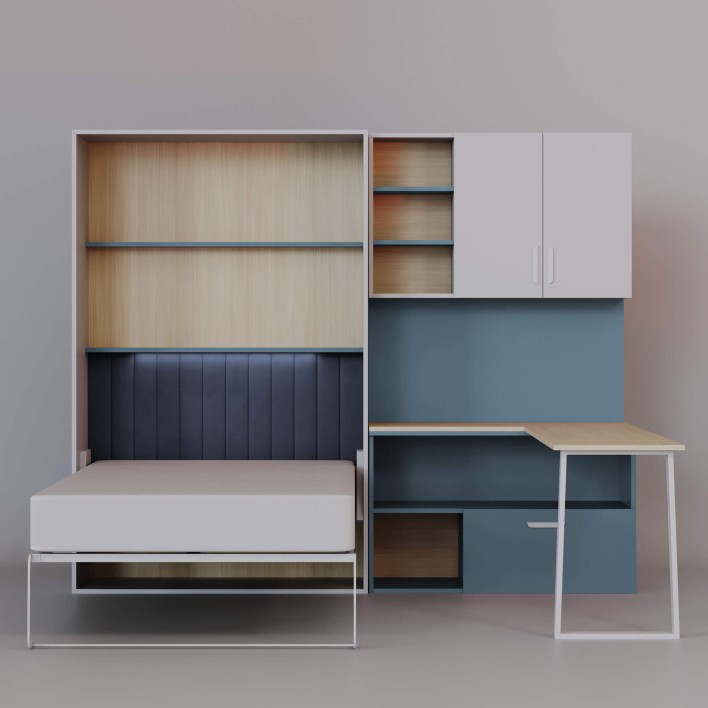 Kadrowanie 2000x2000_0042_1-1.jpg