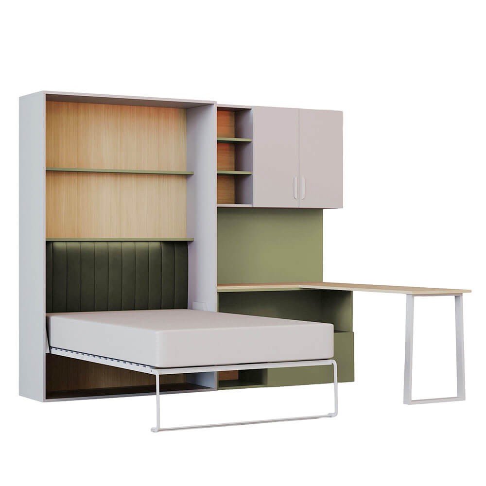 Kadrowanie 1000x1000_0002_Kadrowanie 1000x1000_0001_Kadrowanie 2000x2000_0006_Kaszmir-zielony oliwkowy-trynity 27-2.jpg