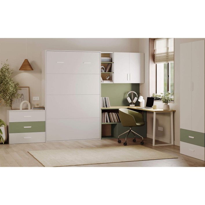 Kadrowanie 2000x2000_0007_Kaszmir-zielony oliwkowy-trynity 27-1.jpg