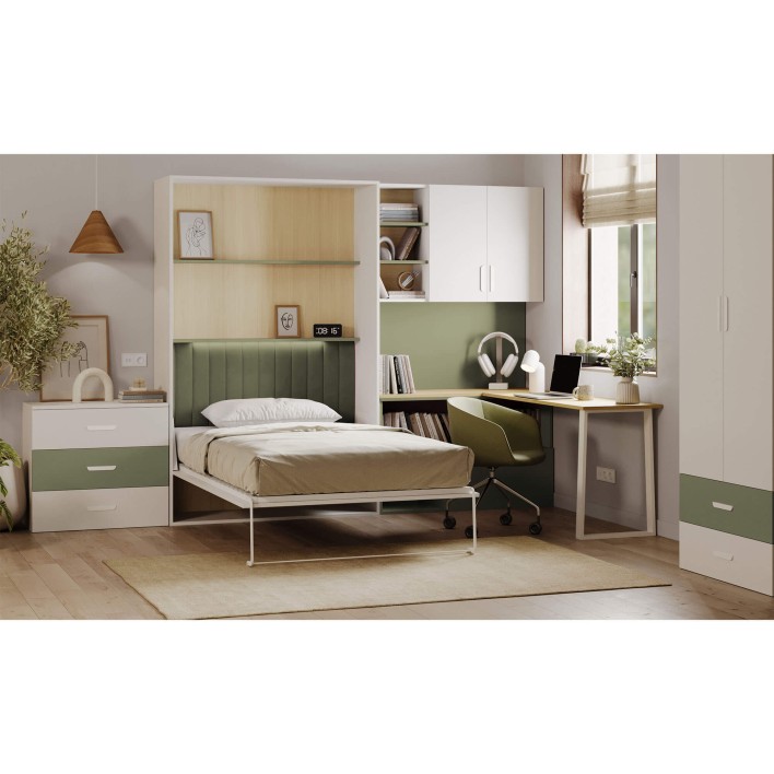 Kadrowanie 2000x2000_0008_Kaszmir-zielony oliwkowy-trynity 27.jpg