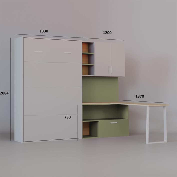 Kadrowanie 2000x2000_0029_4D-3.jpg