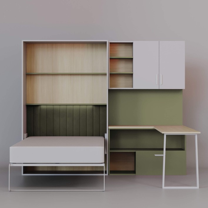 Kadrowanie 2000x2000_0040_1-3.jpg