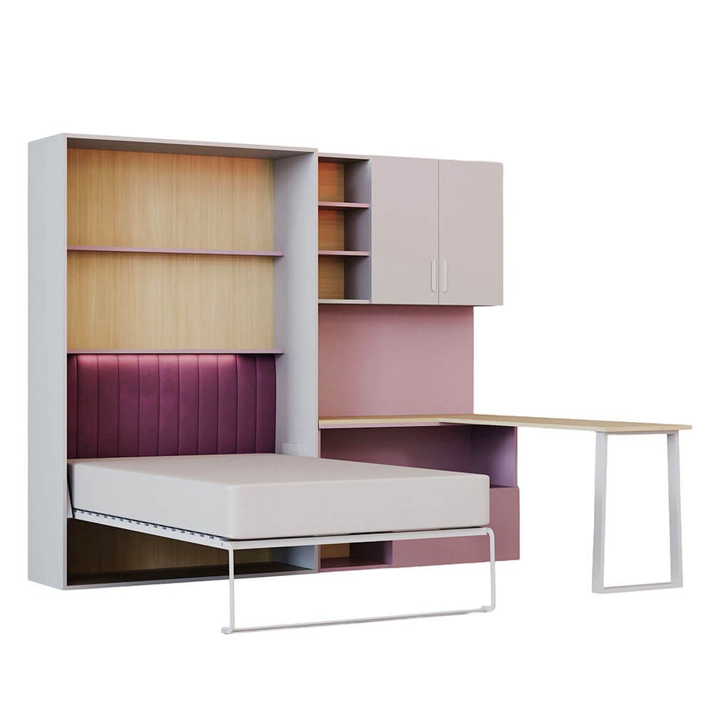 Kadrowanie 1000x1000_0003_Kadrowanie 1000x1000_0000_Kadrowanie 2000x2000_0009_Kaszmir-róż antikrosa - trinity 23-4.jpg