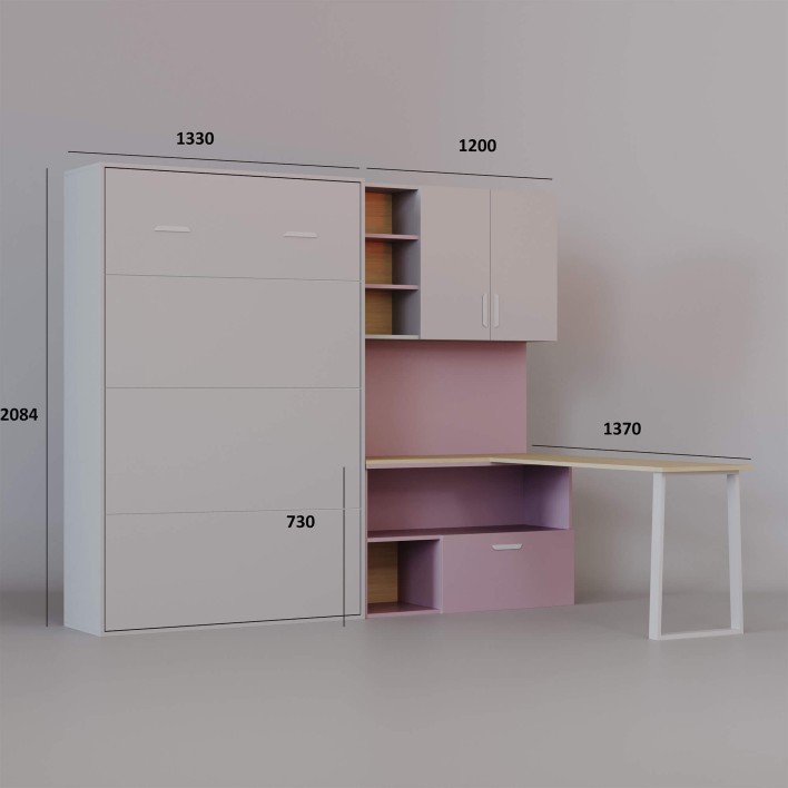 Kadrowanie 2000x2000_0028_4D-4.jpg