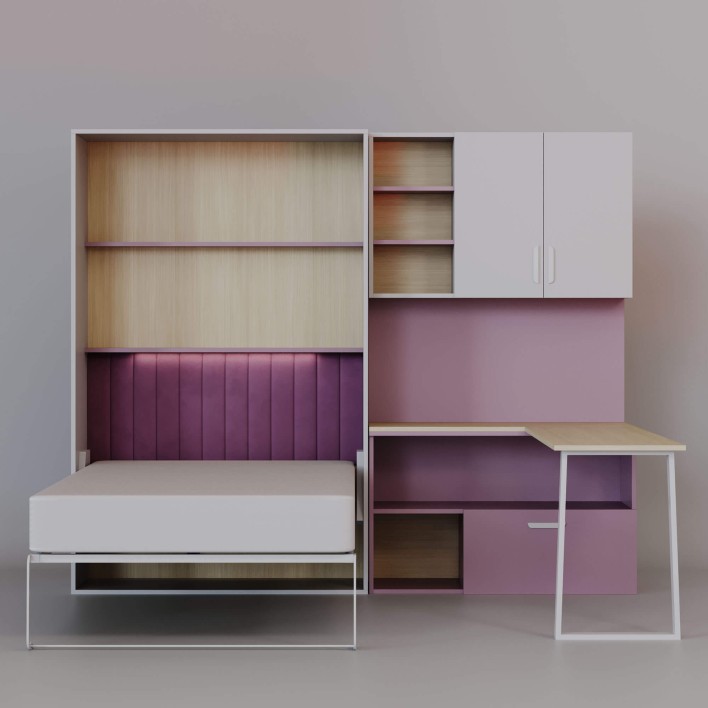 Kadrowanie 2000x2000_0043_1.jpg