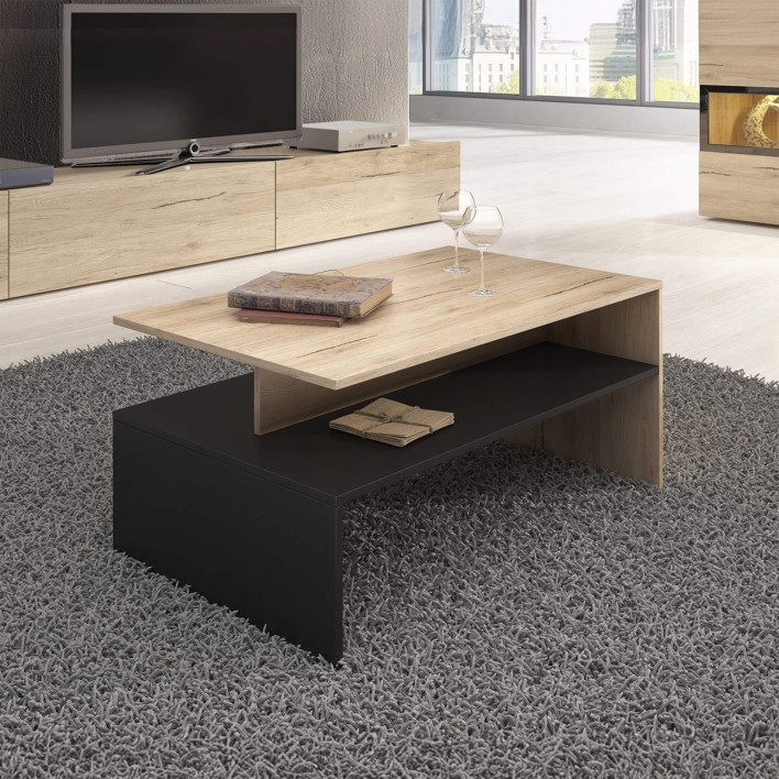 Kadrowanie 2000x2000_0000_sr6.jpg