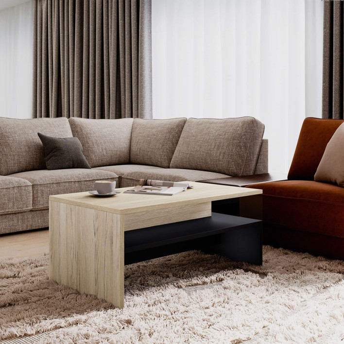 Kadrowanie 2000x2000_0002_sr4.jpg