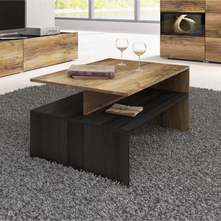 Kadrowanie 2000x2000_0000_sn5.jpg