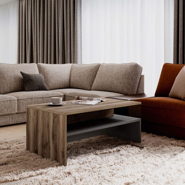 Kadrowanie 2000x2000_0001_sn4.jpg