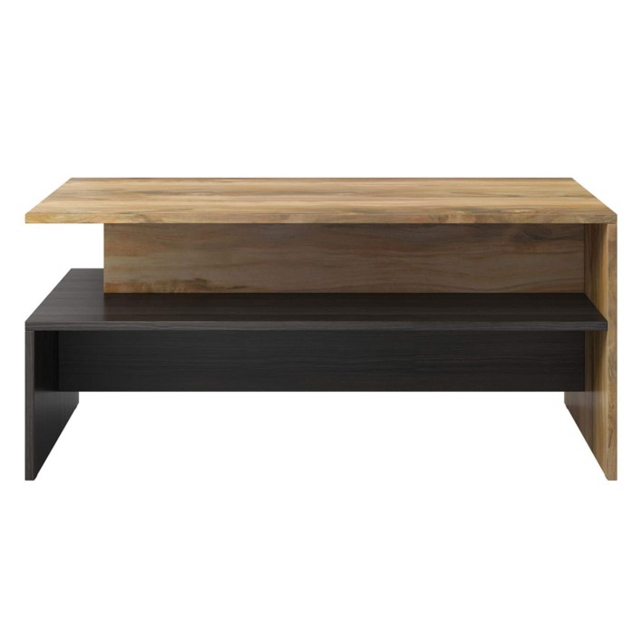 Kadrowanie 2000x2000_0003_sn2.jpg