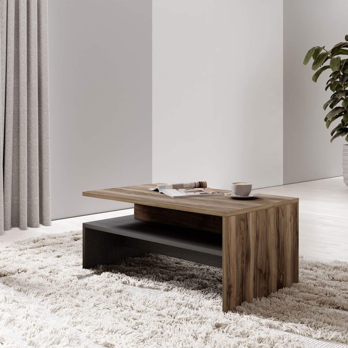 Kadrowanie 2000x2000_0002_sn3.jpg