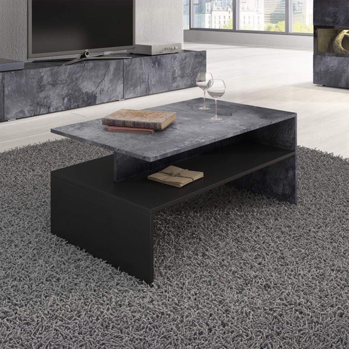 Kadrowanie 2000x2000_0000_s6.jpg