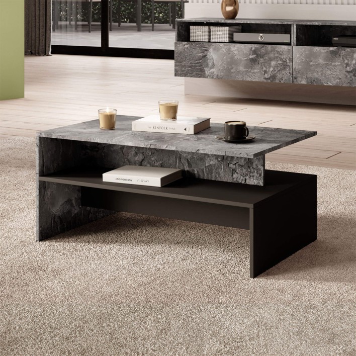 Kadrowanie 2000x2000_0001_s5.jpg