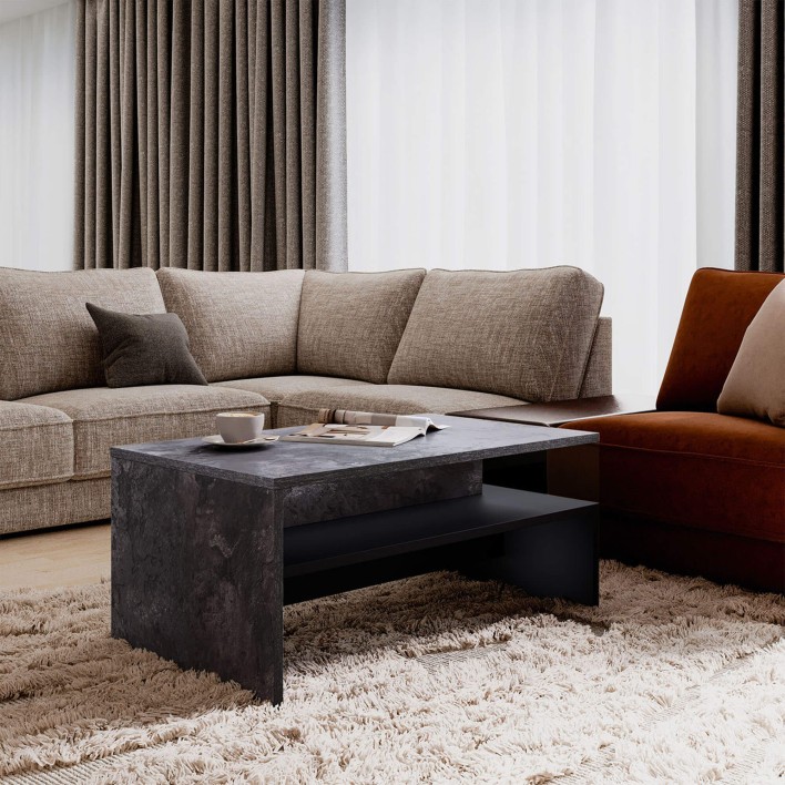 Kadrowanie 2000x2000_0002_s4.jpg