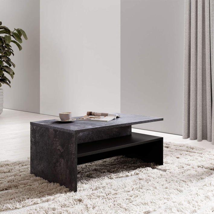 Kadrowanie 2000x2000_0003_s3.jpg