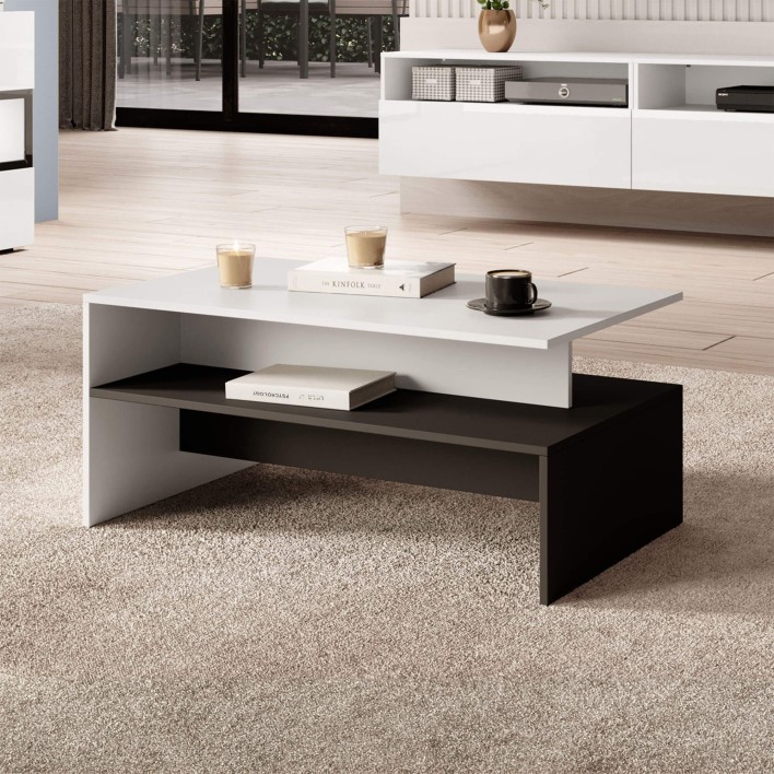 Kadrowanie 2000x2000_0000_b5.jpg