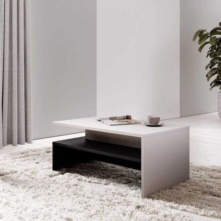 Kadrowanie 2000x2000_0002_b3.jpg