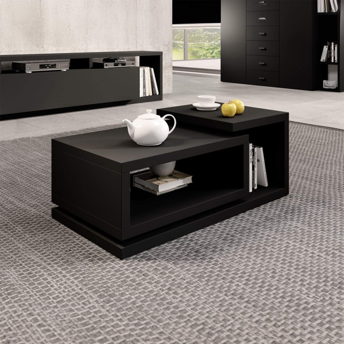 Kadrowanie 2000x2000_0000_BOTA-24W0FG97_1.jpg