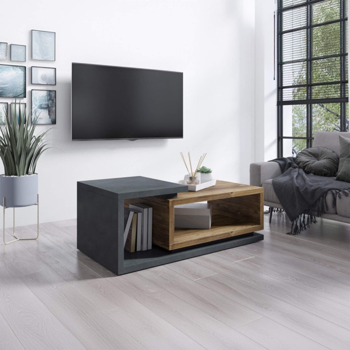 Kadrowanie 2000x2000_0005_BOTA-24AHFG97_1.jpg