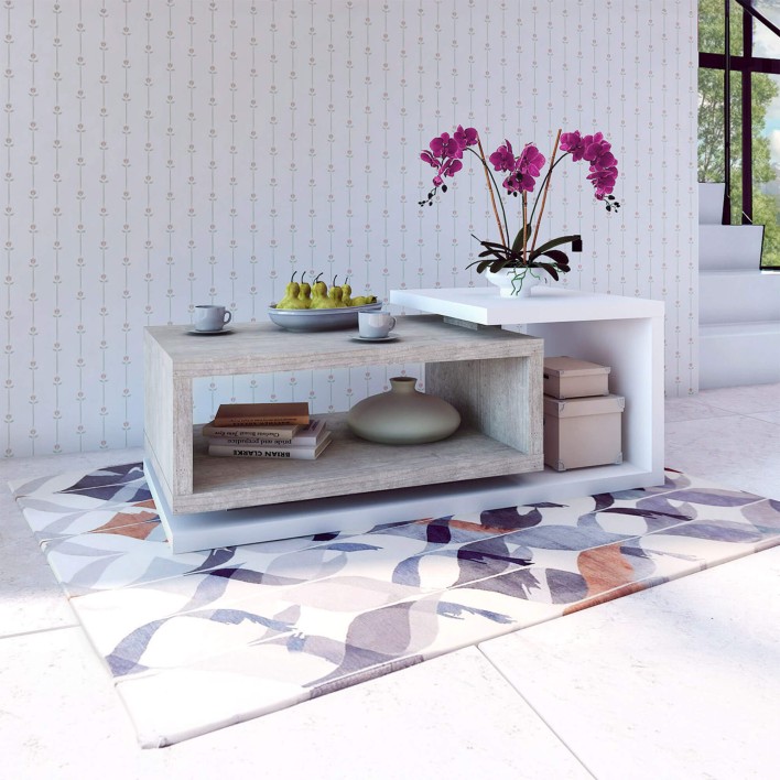 Kadrowanie 2000x2000_0008_BOTA-2484FG97_1.jpg