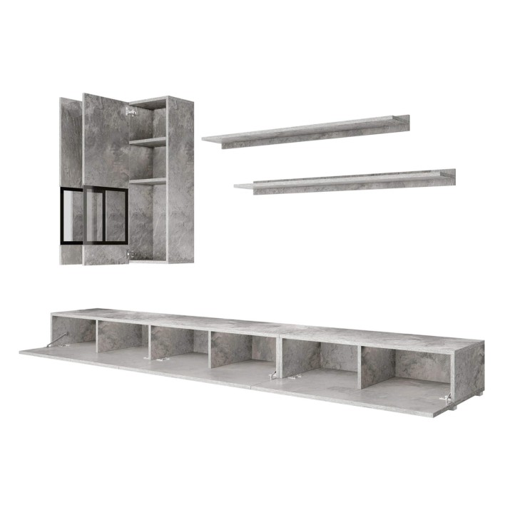 Kadrowanie 2000x2000_0013_Baros-24O1BM10_4.jpg