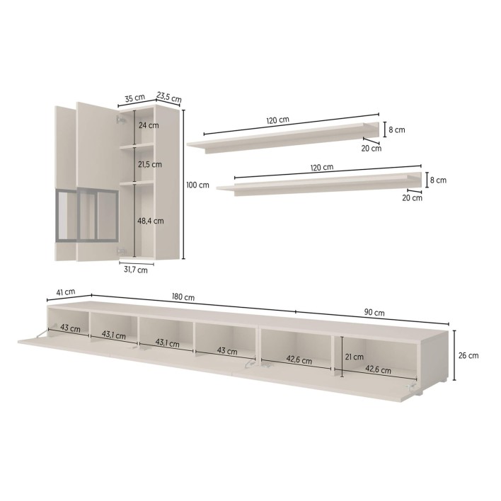 Kadrowanie 2000x2000_0001_BAROS-2412BM10_7.jpg