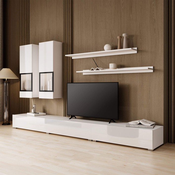 Kadrowanie 2000x2000_0003_Baros-2497BM10_1.jpg