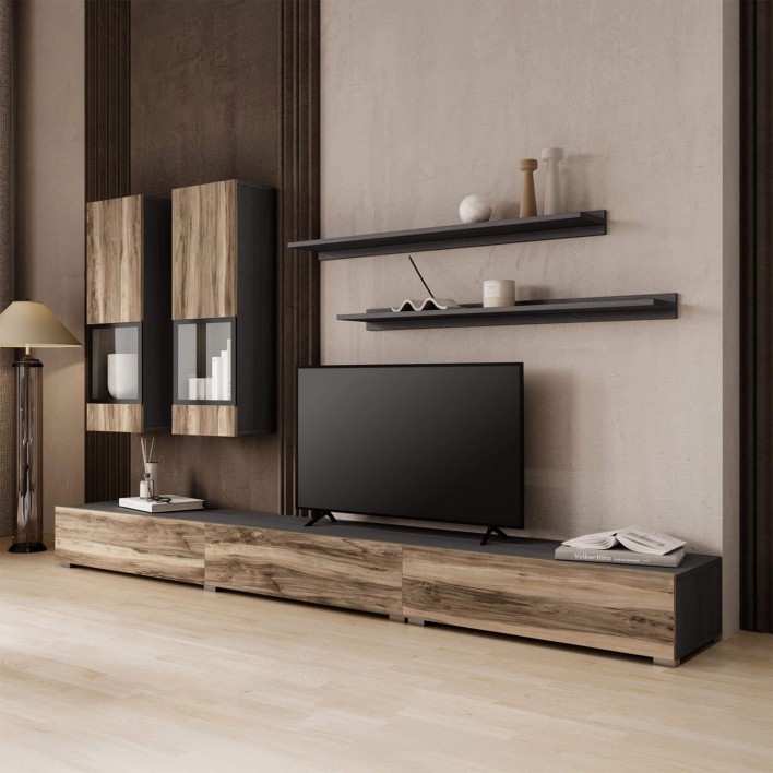 Kadrowanie 2000x2000_0010_Baros-24Z6BM10_1.jpg