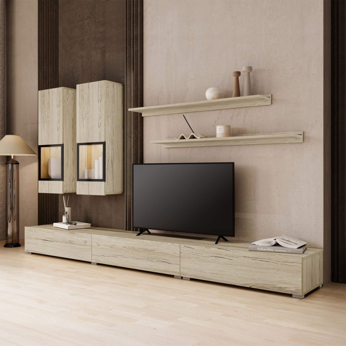 Kadrowanie 2000x2000_0005_Baros-24E0BM10_1.jpg