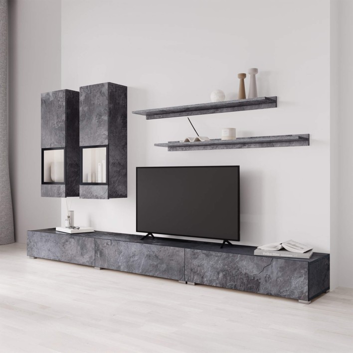 wiz schiefer black.jpg