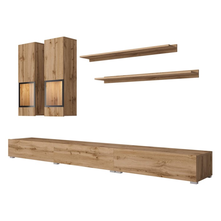 Kadrowanie 2000x2000_0009_BAROS-24N0BM10_2_23000002.jpg