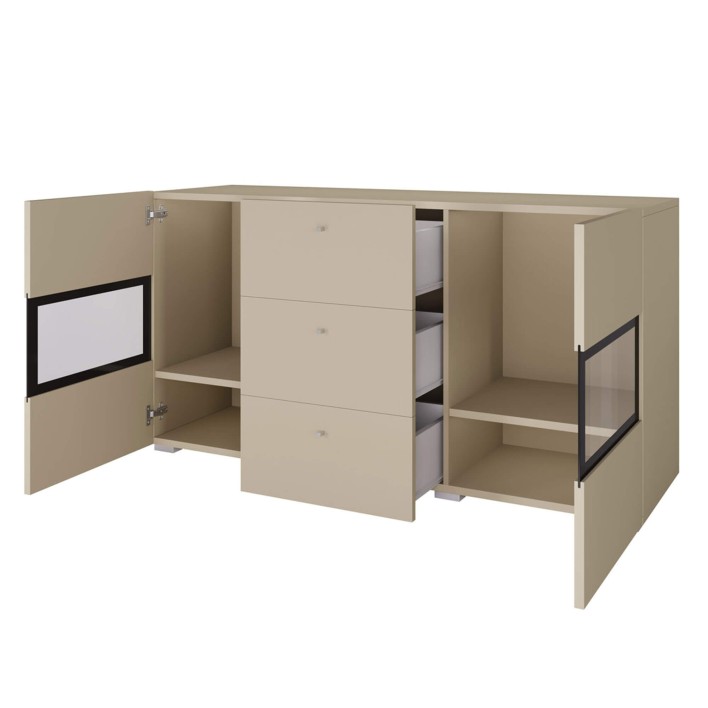 Kadrowanie 2000x2000_0005_BAROS-2412BM26_4.jpg