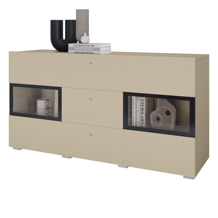 Kadrowanie 2000x2000_0007_BAROS-2412BM26_2a.jpg