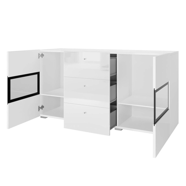 Kadrowanie 2000x2000_0001_Baros-2497BM26_4.jpg