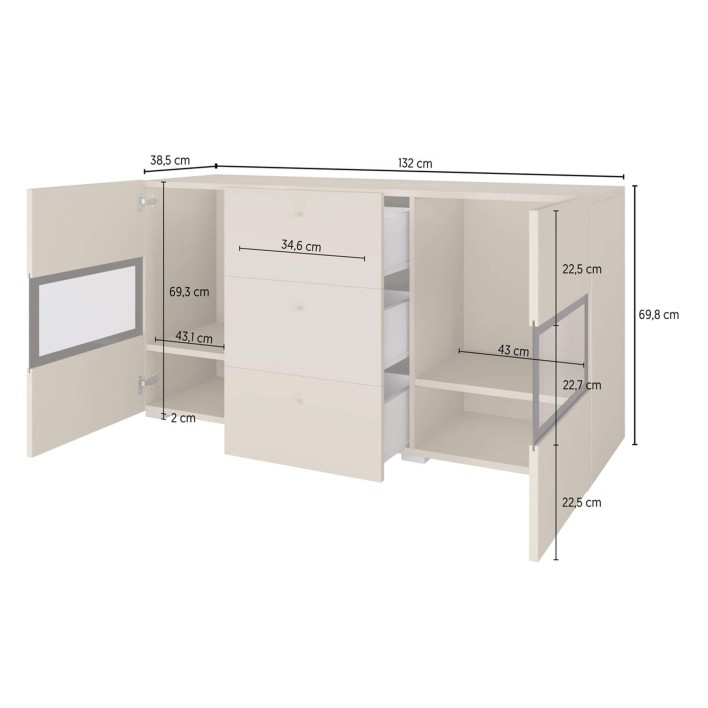 Kadrowanie 2000x2000_0004_BAROS-2412BM26_7.jpg