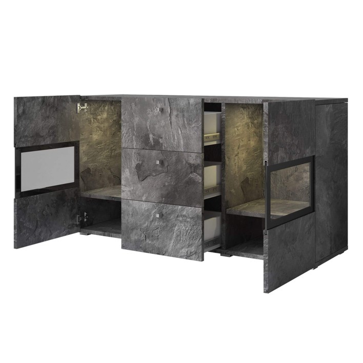 Kadrowanie 2000x2000_0024_Baros-24B0BM26_4a.jpg