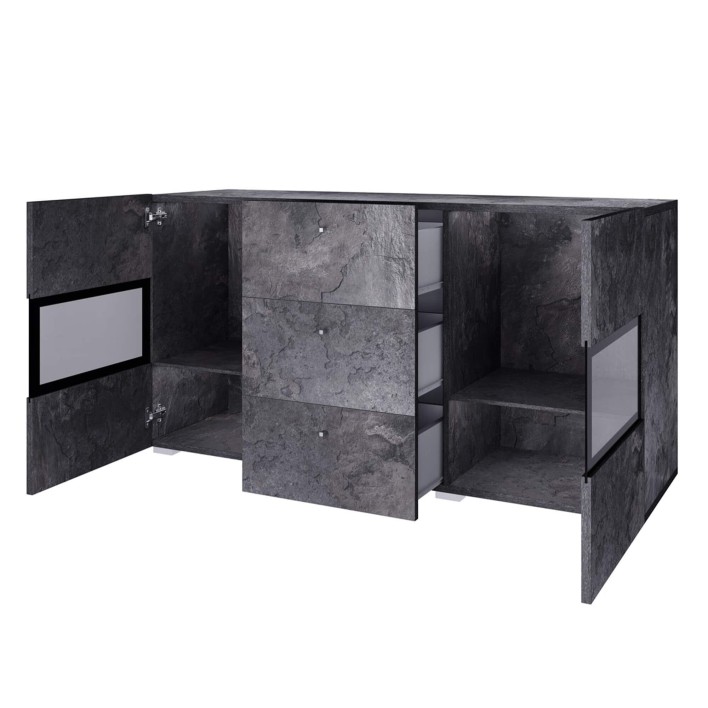 Kadrowanie 2000x2000_0025_Baros-24B0BM26_4.jpg