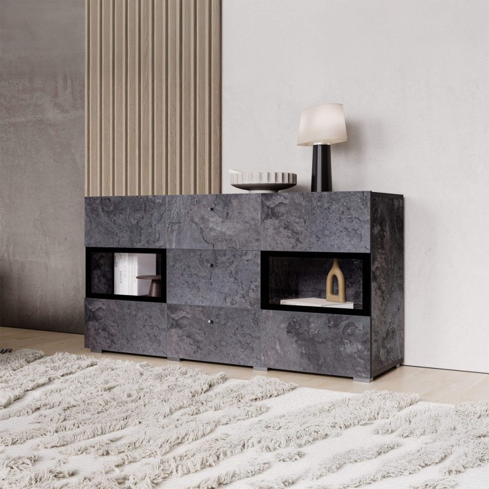 Kadrowanie 2000x2000_0023_Baros-24B0BM26_1.jpg