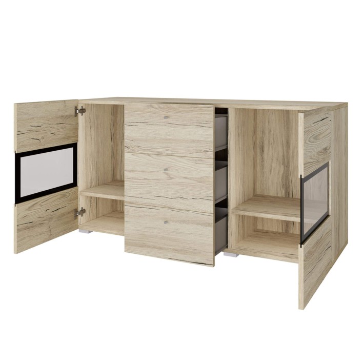 Kadrowanie 2000x2000_0021_Baros-24E0BM26_4.jpg