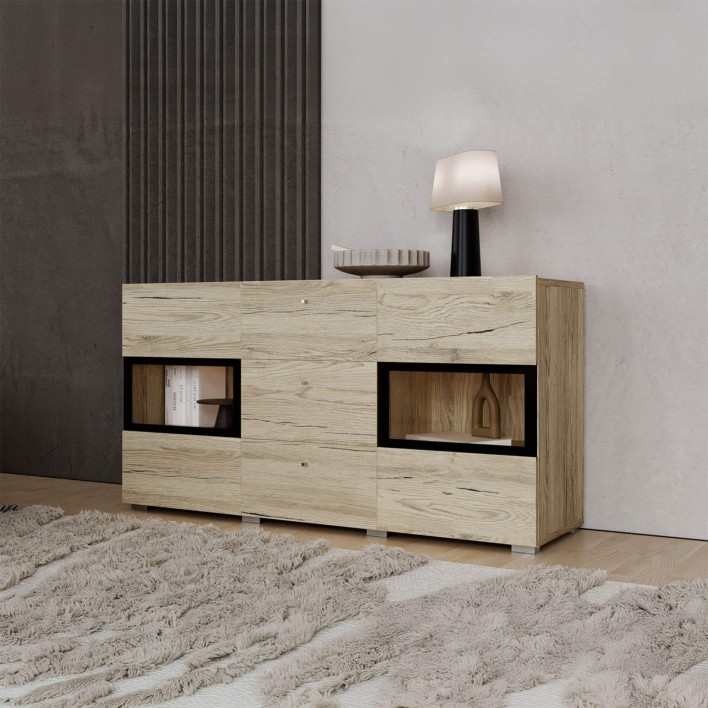 Kadrowanie 2000x2000_0020_Baros-24E0BM26_1.jpg