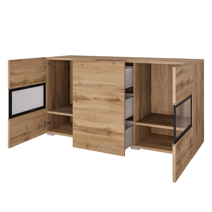 Kadrowanie 2000x2000_0017_BAROS-24N0BM26_4.jpg